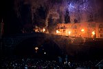 Martedi sera 2011-8200